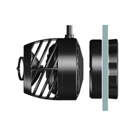 REEF OCTO OP-2 WAVE PUMP