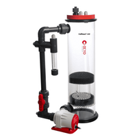 REEF OCTO CalReact 140 CALCIUM REACTOR