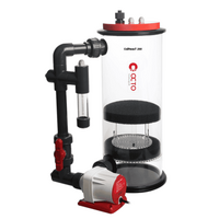 REEF OCTO CalReact 200 CALCIUM REACTOR