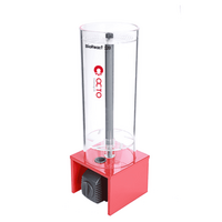 REEF OCTO BioReact 120 BIO CHURN REACTOR