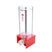 REEF OCTO BioReact 150 BIO CHURN REACTOR
