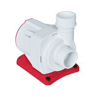 REEF OCTO VarioS 8 WATER PUMP