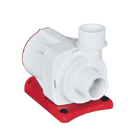 REEF OCTO VarioS 2 WATER PUMP