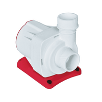 REEF OCTO VarioS 4 WATER PUMP