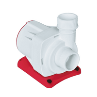 REEF OCTO VarioS 6 WATER PUMP