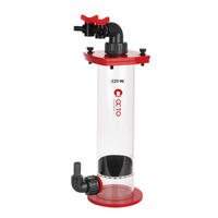 REEF OCTO C2T-90 UNIVERSAL CO2 SCRUBBER