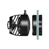 REEF OCTO OP-2+ WAVE PUMP (WiFi)