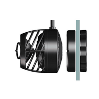 REEF OCTO OP-4+ WAVE PUMP (WiFi)