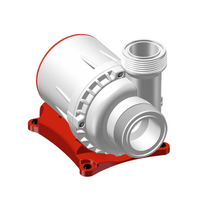 REEF OCTO VarioS 10 WATER PUMP