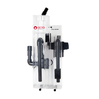 Reef Octo Skimmer Classic 100-HOB Hang on