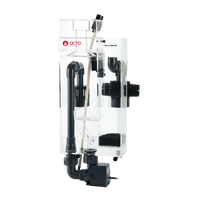 Reef Octo Skimmer Classic 1000-HOB Hang on