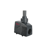 Reef Octo AQ-800 Water Pump