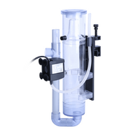 Reef Octo Skimmer Classic NS-80 Nano