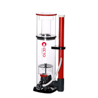 Reef Octo Skimmer  Classic 110-S Space Saving