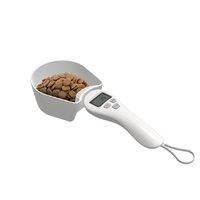 POPPY Measuring Scoop