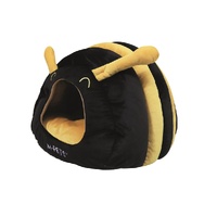 MAYA ECO Bed Bee
