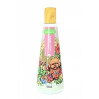 Natures Garden Skin & Coat Conditioner 500mL