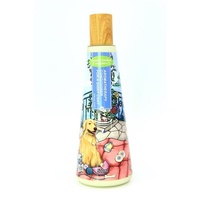Natures Garden Shiny Coat Conditioner 500mL