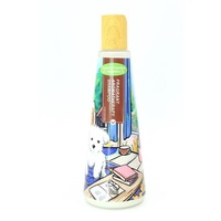Natures Garden Shampoo Puppy 500mL