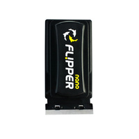 Magnet Cleaner Flipper Nano