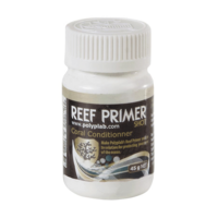 Polyp Lab Reef Primer 45g