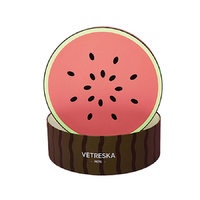 Vetreska Watermelon Scratcher Box