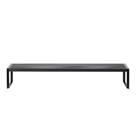 Chihiros Slim WRGB II 60