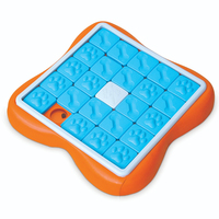 Outward Hound Challenge Slider By Nina Ottosson
