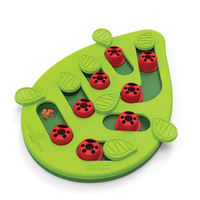 Outward Hound Puzzle & Play Buggin Out By Nina Ottosson