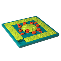 Outward Hound Multipuzzle Blue By Nina Ottosson