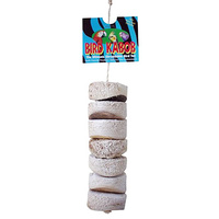 Kabobs/Wood Original