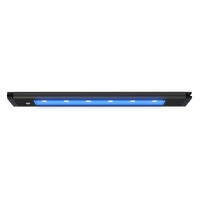 Light LED AI Blade Coral Grow