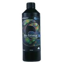 Ultimate Aquacare Enhance 500ml