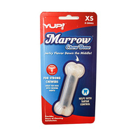 Sporn Nylon Bone Sporn Extra Small