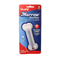 Sporn Nylon Bone Sporn Small