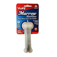 Sporn Nylon Bone Sporn Medium