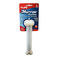 Sporn Nylon Bone Sporn Large