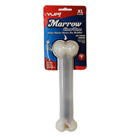 Sporn Nylon Bone Sporn XL