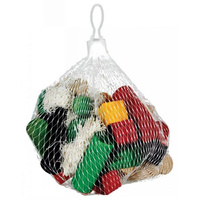Foraging Blocks Refill Pack Small