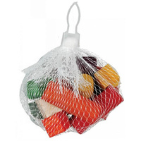 Foraging Blocks Refill Pack Large