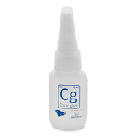 EcoTech Coral Glue 30mL