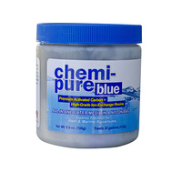 Chemi-Pure Blue 156g