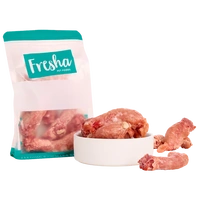 Fresha Chicken Necks IQF 500g