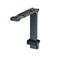 Red Sea ReefLED 90 Universal Mounting arm