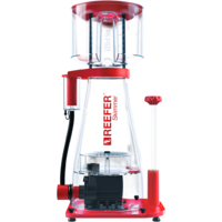 Red Sea Reefer Skimmer 300