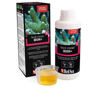 Red Sea Reef Colours C 500ml