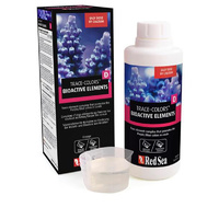 Red Sea Reef Colours D 500ml