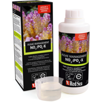 Red Sea Nitrate/Phosphate Reducer 500mL
