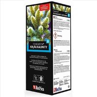 Red Sea Reef Care KH/Alkalinity Foundation B 1L