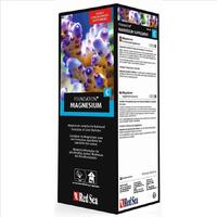 Red Sea Reef Care Magnesium Foundation C 1L